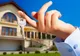 Cei care vor să cumpere apartamente o pot face şi online
