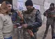 Pakistanul a arestat peste 5.000 de oameni după atentatul cumplit de Paşte