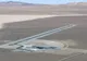 O zonă secretă, descoperită cu ajutorul Google Earth. Ce testează aici în mare taină americanii