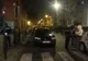 Atentat dejucat în Franța. Un suspect de terorism a fost reținut la Paris