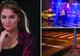Ariadna, îngerul de 16 ani, a fost ucisă pe trecerea de pietoni. Ce au făcut brașovenii e emoționant