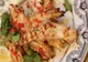 Aşa faci cele mai bune aripioare de pui. Ingredientul secret pe care puţine gospodine îl ştiu