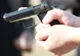 Focuri de armă la frontiera din Sighetu Marmaţiei. Ce au descoperit poliţiştii
