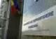 Un nou scandal în piața de asigurări. Unul dintre cei mai importanți brokeri, obligat să-și închidă afacerea