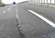 Ministrul Transporturilor: Reabilitarea A2 nu se va face în sezon, nu suntem ţara lui Dorel