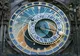 Horoscopul săptămânii 18-24 martie 2016