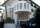 Patru cetăţeni francezi au fost ucişi în atacul terorist din Coasta de Fildeş