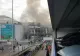 Atentatele din Bruxelles. Suma uriaşă care se pierde în fiecare zi, după închiderea aeroportului