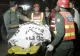 Mii de oameni i-au apreciat mesajul. Ce a scris un bărbat după atentatul din Pakistan