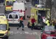 Analiză "The Guardian". Atentatele din Bruxelles, o răzbunare pentru arestarea lui Abdeslam?