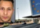Interpol avertizează Europa: Atenție la frontiere! Complicii lui Salah Abdeslam ar putea să fugă