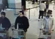 Atentate la Bruxelles: Ibrahim El Bakraoui este bărbatul arestat în Turcia și expulzat în Belgia
