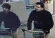 Atentatele din Bruxelles. FBI informase Olanda despre fraţii El Bakraoui cu doar o săptămână înainte