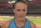 O sportivă cu origini româneşti a fost prinsă dopată exact la fel ca Maria Şarapova