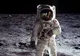 Video incredibil. Ce s-ar întâmpla dacă tragi cu un pistol în spaţiul cosmic?
