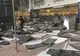 Îngrozitor. Victimele de la Bruxelles ar putea să NU fie identificate timp de săptămâni