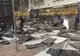 Dezvăluire ȘOCANTĂ despre aeroportul Zaventem din Bruxelles. Era țintă teroristă din 2015