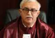 Augustin Zegrean, despre decizia privind interceptările: Nimeni nu va rămâne nepedepsit 