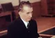 Maşina lui Nicolae Ceauşescu, scoasă la licitaţie în Irlanda în scopuri caritabile