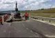 Veste proastă pentru șoferi. Se fac lucrări pe autostrăzi