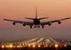 A văzut ce citea pasagerul de lângă ea și l-a dat jos din avion. Ce a urmat? Toți au fost șocați