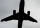 Avion prăbuşit în Brazilia: toţi pasagerii au murit. Aeronava aparţinea unui mare om de afaceri