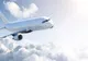Au fost dați afară din avion cu tot cu cei trei copii. Când au aflat motivul, au plâns