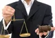Un avocat din Baroul Bucureşti, reţinut pentru evaziune fiscală de 1,5 milioane de euro 