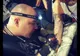A vrut să-şi facă un tatuaj prin care să dea pe spate toate fetele, dar a ajuns de râsul lumii