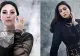 Monica Bellucci, splendidă la 51 de ani! Cum a pozat, pentru un pictorial