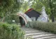 Sex în public, la Zoo Hunedoara: cum au plătit cei doi. Femeia îşi lăsase copilul în maşină