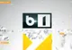 Televiziunea B1 TV a încetat emisia!