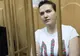 Ucraineanca Nadia Savcenko, condamnată în Rusia. Kievul acuză un proces politic