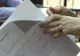 Imaginaţia bate cultura. Ce au putut să scrie unii elevi la simularea de la BAC 2016 este incredibil