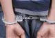 Halucinant! Băiețel de 5 ani, anchetat pentru viol