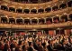 Balul Operei se vede la Realitatea TV. Octavian Hoandră transmite de la Opera Naţională Cluj
