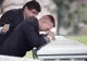 DRAMĂ! Un mare actor a fost găsit MORT în casa lui, azi-noapte. Îl ştiaţi din mai multe seriale