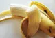 Cum arătau pepenii și bananele acum câteva mii de ani. Nu le recunoști