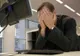 Se MĂRESC ratele la  creditele în lei