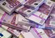 Autorităţile au anunţat că puteţi primi 100.000 de euro. Ce trebuie să faceţi pentru aceşti bani