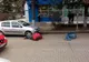 Doi scandalagii i-au spart parbrizul maşinii. Ce a urmat este de neconceput