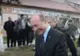 Băsescu propune 2 soluţii pentru efectuarea legala a interceptărilor: Necesită voinţă politică 