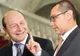 Traian Băsescu şi Victor Ponta se întrec să critice Guvernul. Ce spun aceştia de scandalul E.coli