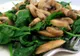 Cel mai sănătos aliment din lume: dacă îl consumi zilnic nu o să ai nevoie de dietă sau de medic