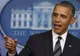 Vizita preşedintelui american Barack Obama în Cuba nu va include o întâlnire cu Fidel Castro