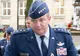 Generalul Curtis Scaparrotti îl înlocuiește pe Philip Breedlove la comanda trupelor NATO în Europa