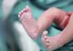 Caz şocant la Constanţa: o fată de doar 12 ani a născut. Ce vârstă are tatăl copilului