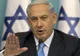 Netanyahu: Israelul a efectuat zeci de raiduri aeriene pe teritoriul Siriei