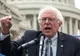 Bernie Sanders, anunț de ultima oră privind susținerea lui Hillary Clinton