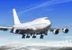 I s-a interzis să mai zboare cu avionul din cauza unui gest banal